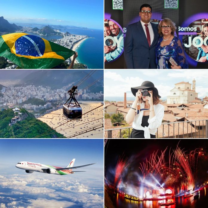 56DC5C56-F427-42B5-B3F2-3E9141005843