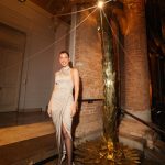 5BD95FB4-08B6-45F7-B2C1-F11ACE879316