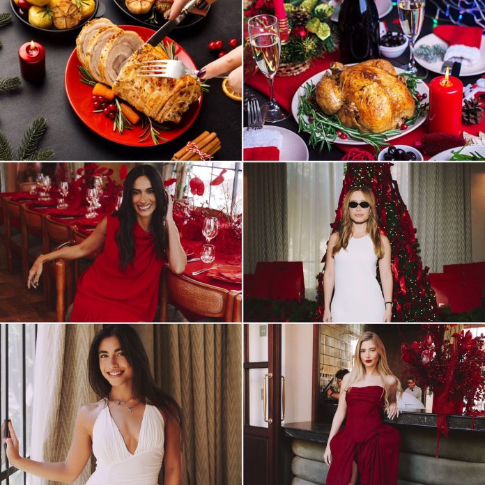 5F100F38-3A34-4CEC-ADEF-42E15F5A4830