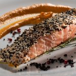 8A417985-337A-4E38-B7C7-0A222026B351