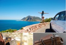 Verão 2026: o luxo discreto das viagens curtas (e bem escolhidas)