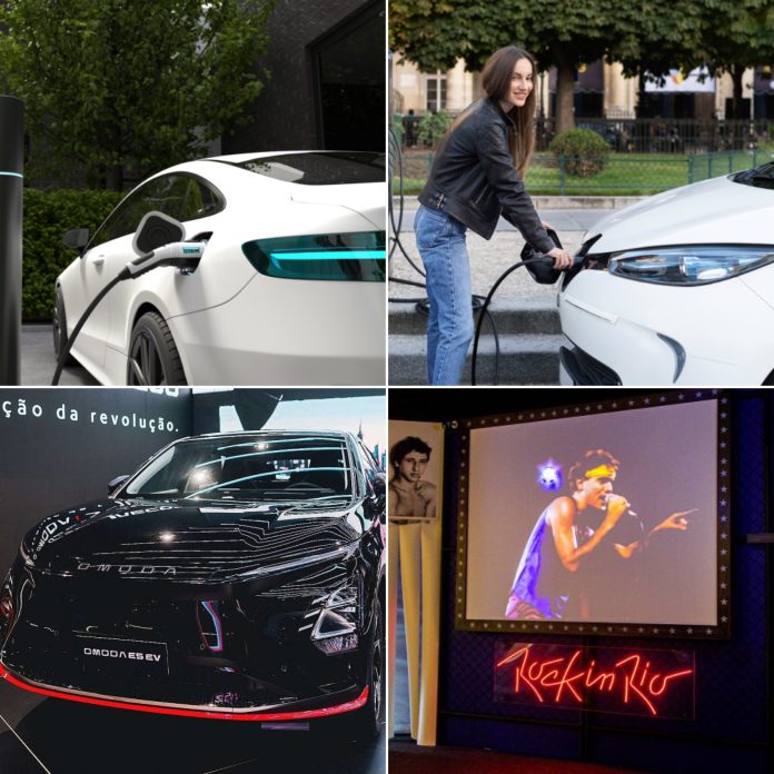 9F841FBF-1538-45F7-A7DC-DFC66D9AD564