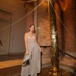 A5BA3AC9-D545-4649-AF0B-84C4D14EAA4A