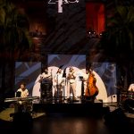 Todos os direitos reservados.MS