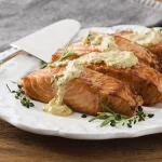 C4F0159E-EF02-4013-8BBA-A8E758EE15AD