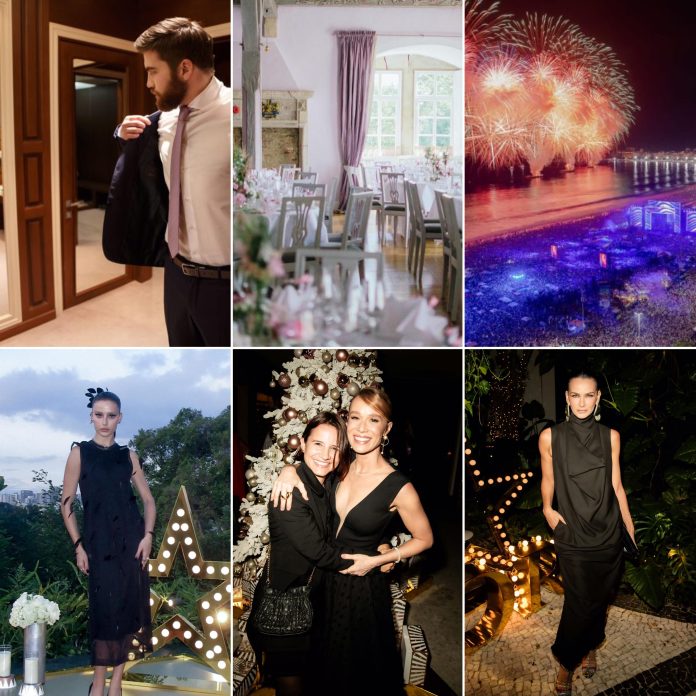 C86D5B14-E4B6-4A86-AA12-430AA6C7475B