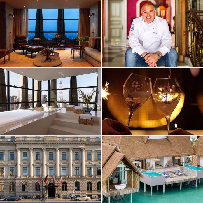 CA4DAE8A-E013-4429-B354-1A967424B83C