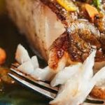 D5598AB7-5BC7-4055-9B3A-EC20C936E002