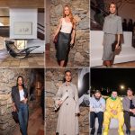 EFAAD479-E2A7-4D60-A485-8F9AB33F9BA0