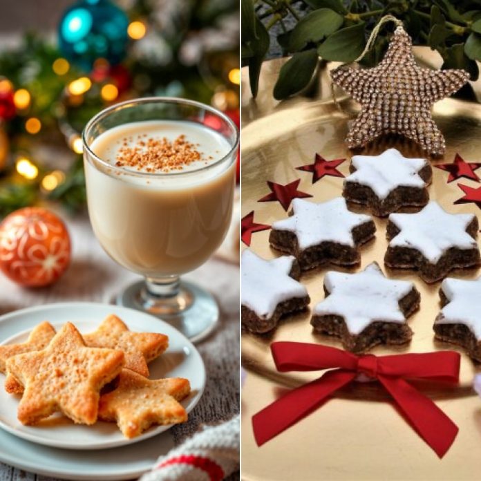 F17007AF-9756-41C1-AD3D-A108135FE663