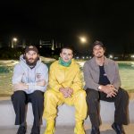 F96D5AE3-1F61-488C-80F5-02CD0FA29AC7