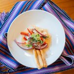 Foto ceviche pantaneiro (2)_crédito André Spilborghs