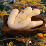 Foto chipa_crédito André Spilborghs