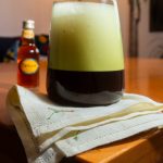 Foto drink de tereré_crédito André Spilborghs