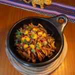 Foto macarrão de comitiva (2)_crédito André Spilborghs