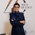 Lilian Pacce Luanda Vieira