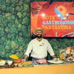 Participação Paulo Machado evento NY_crédito Arquivo pessoal (2)