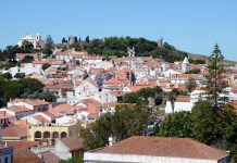 Santiago do Cacém revela seus encantos no Alentejo