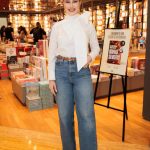 WhatsApp Image 2025-12-05 at 16.09.53 (10)