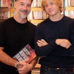 WhatsApp Image 2025-12-05 at 16.09.53 (11)