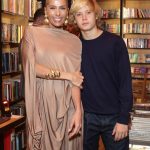 WhatsApp Image 2025-12-05 at 16.09.53 (12)