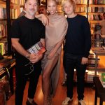 WhatsApp Image 2025-12-05 at 16.09.53 (13)