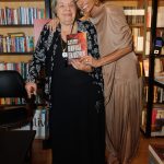 WhatsApp Image 2025-12-05 at 16.09.53 (14)