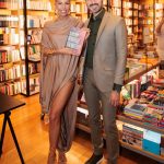 WhatsApp Image 2025-12-05 at 16.09.53 (15)