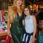 WhatsApp Image 2025-12-05 at 16.09.53 (2)