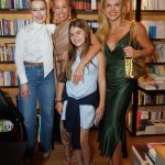 WhatsApp Image 2025-12-05 at 16.09.53 (4)