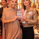 WhatsApp Image 2025-12-05 at 16.09.53 (5)