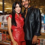 WhatsApp Image 2025-12-05 at 16.09.53 (8)