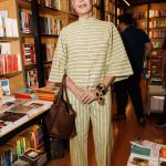 WhatsApp Image 2025-12-05 at 16.09.53 (9)