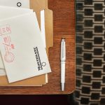 WhatsApp Image 2025-12-08 at 15.40.43