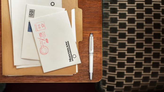 WhatsApp Image 2025-12-08 at 15.40.43