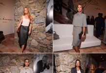 Exposição “Oscar Niemeyer in Italia” desembarcou em São Paulo