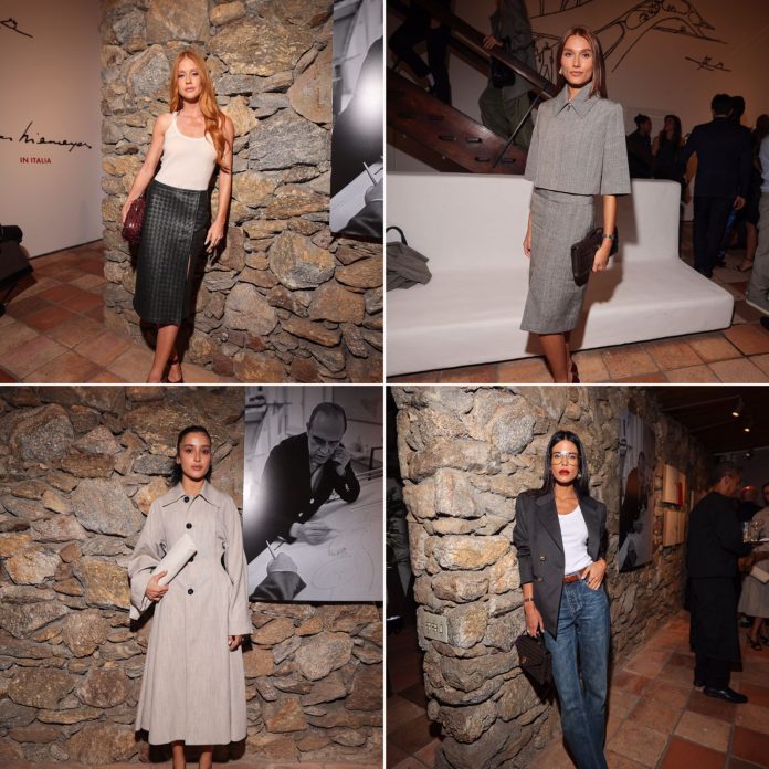 WhatsApp Image 2025-12-09 at 14.53.14