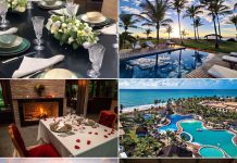 O novo luxo: presentear com experiências