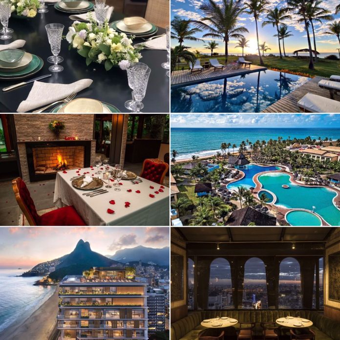 WhatsApp Image 2025-12-12 at 08.39.02