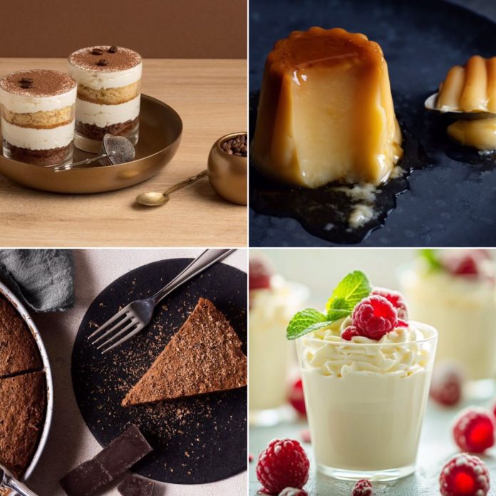 WhatsApp Image 2025-12-12 at 11.40.11