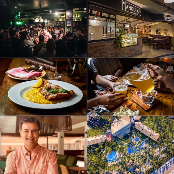 WhatsApp Image 2025-12-22 at 08.41.34