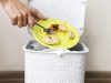 Quatro passos para evitar o desperdício na cozinha