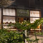 gianni–foto-1-