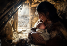 A surpreendente certeza do Natal