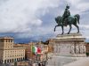 Cinco tradições italianas que conquistaram os brasileiros