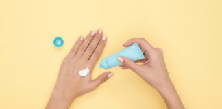 Cinco regras de ouro para um verão seguro