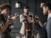 Mitos e verdades do vinho que você precisa saber
