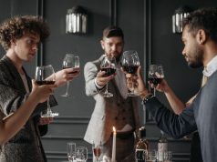 Mitos e verdades do vinho que você precisa saber