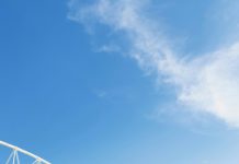 O desafio do futebol brasileiro com o Fair Play Financeiro