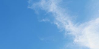 O desafio do futebol brasileiro com o Fair Play Financeiro